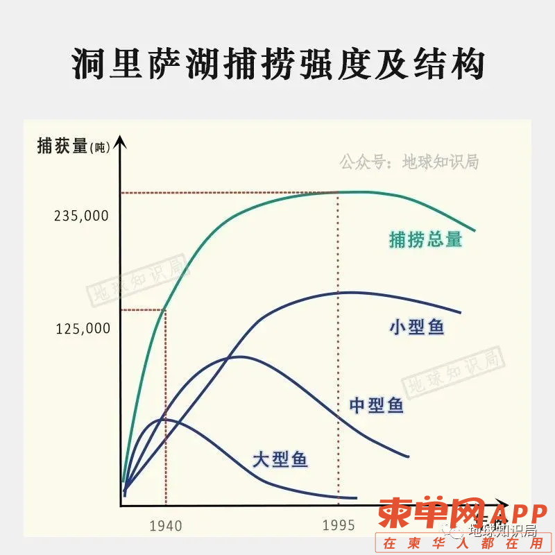 微信图片_20220629100043.bmp