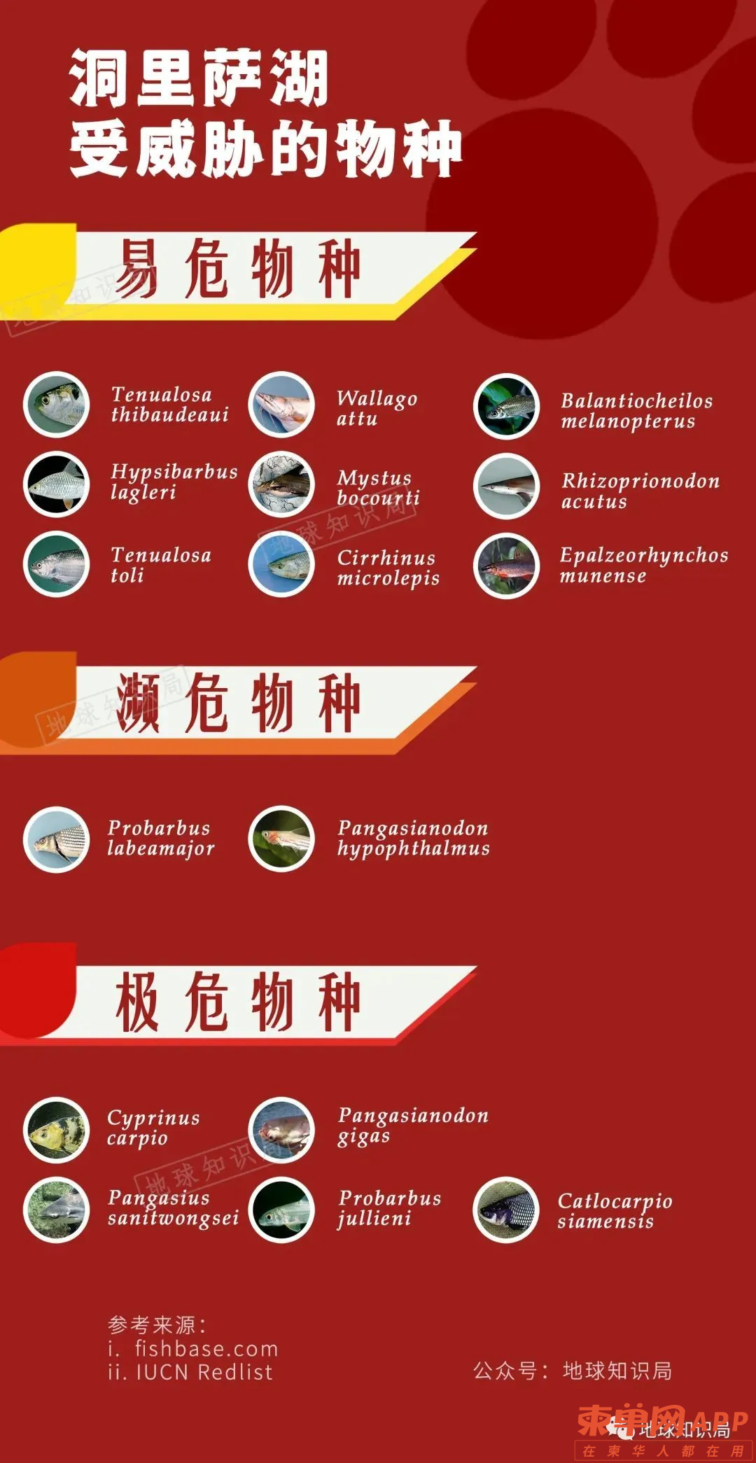 微信图片_20220629100047.bmp