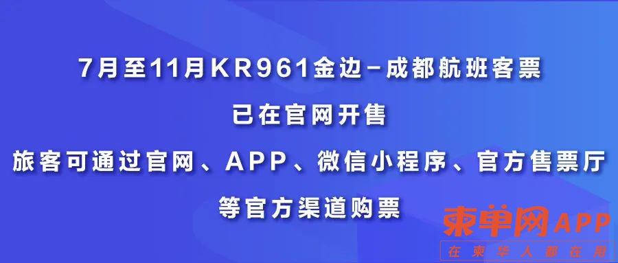 微信图片_20220629150911.jpg
