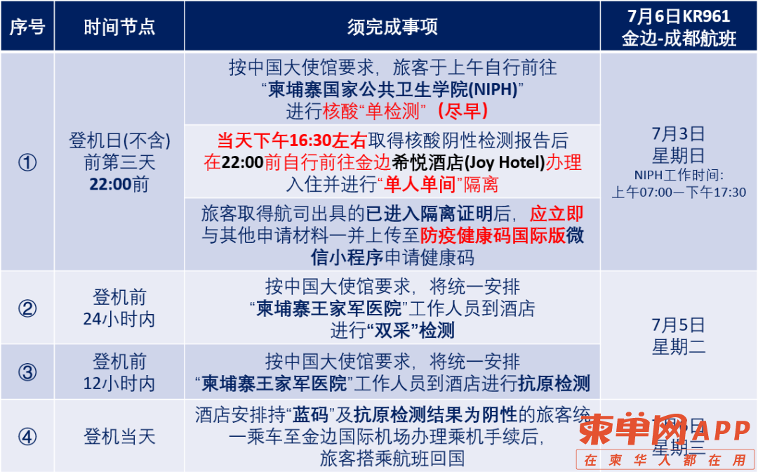 微信图片_20220629151004.png