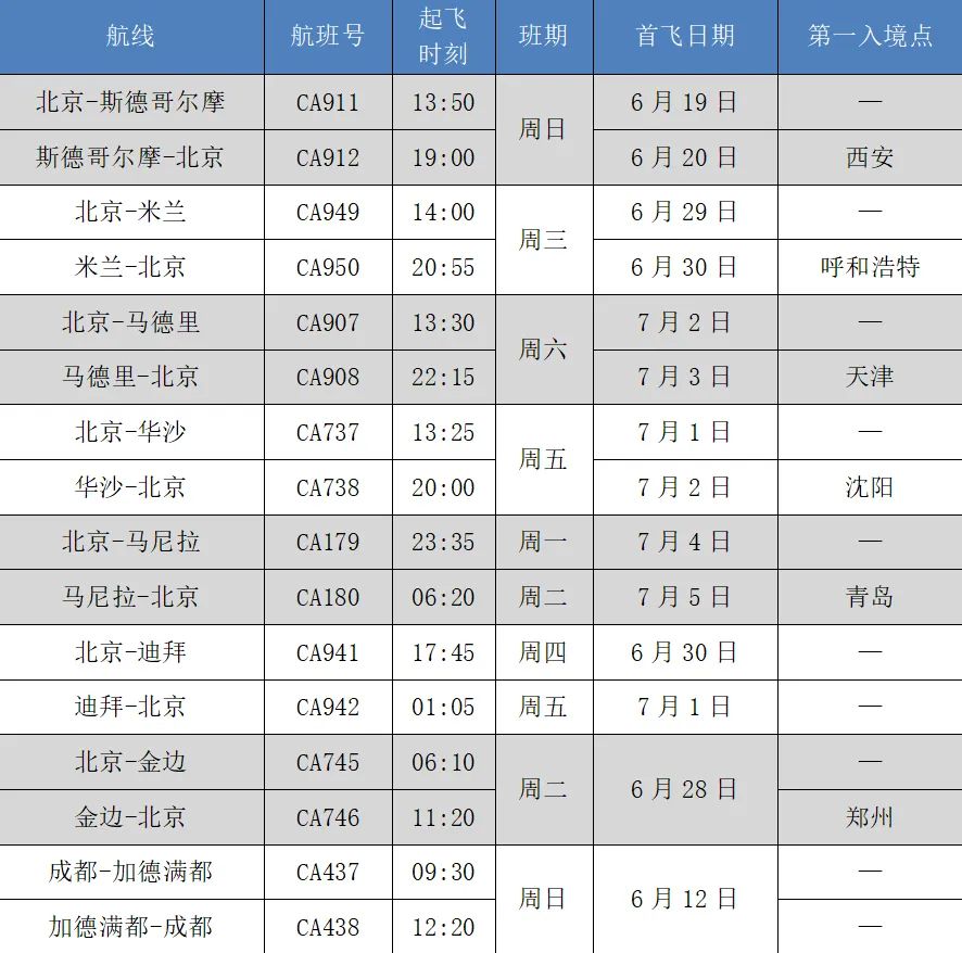 微信图片_20220630120034.jpg