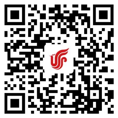 微信图片_20220630120210.jpg