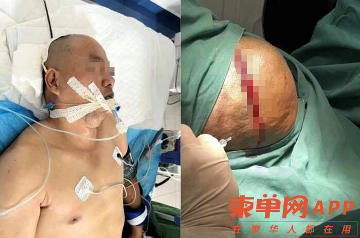 微信图片_20220701091948.png