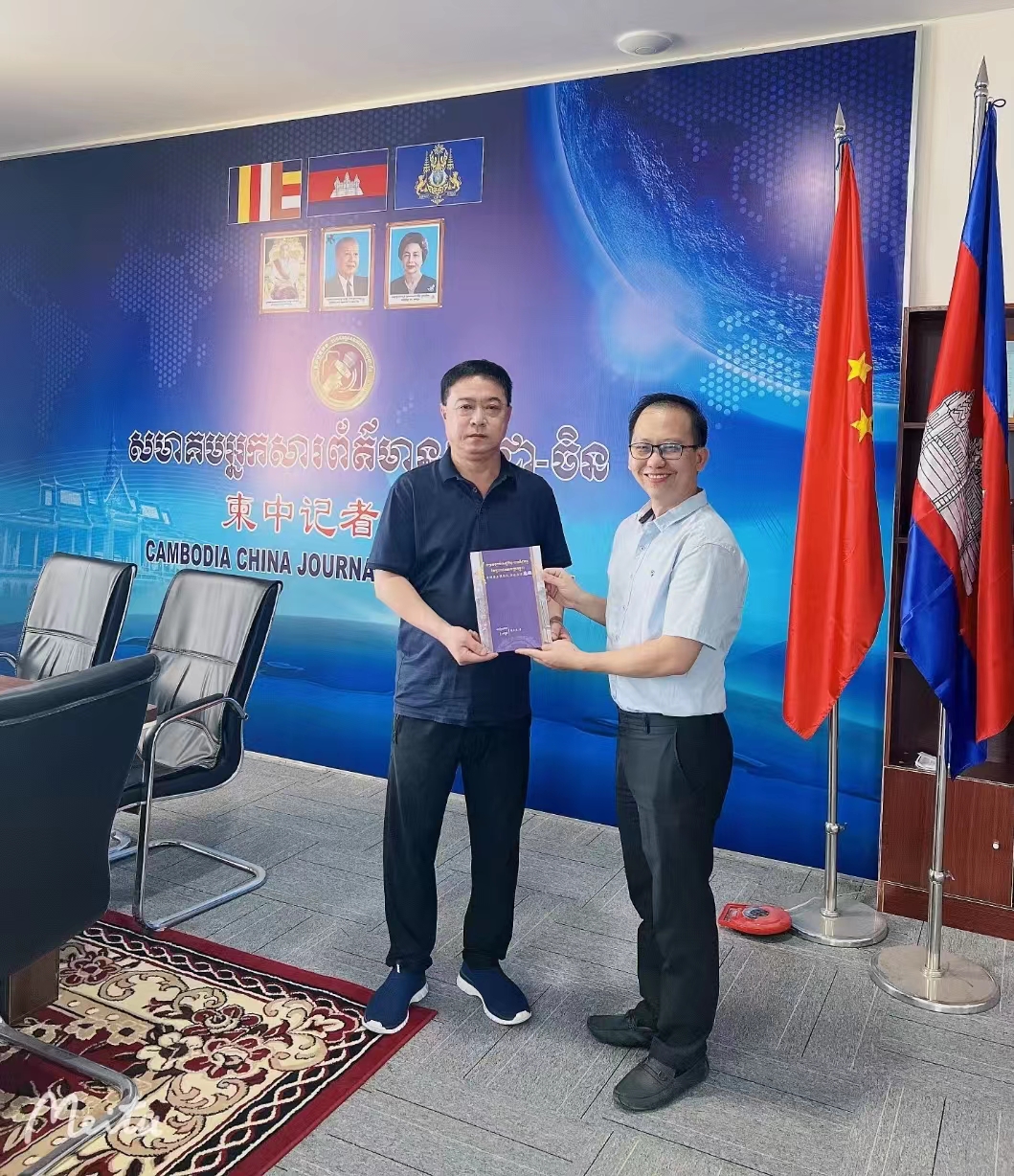微信图片_20220701100446.jpg