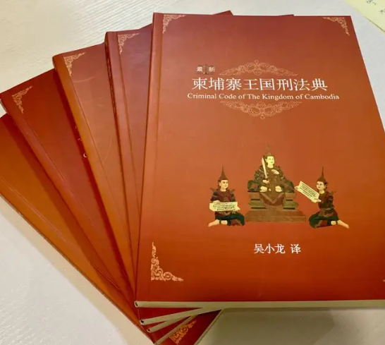 微信截图_20220701102211.png