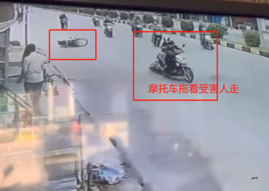微信截图_20220701141720.png