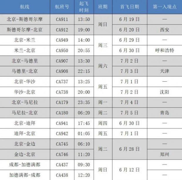 微信图片_20220701162407.jpg