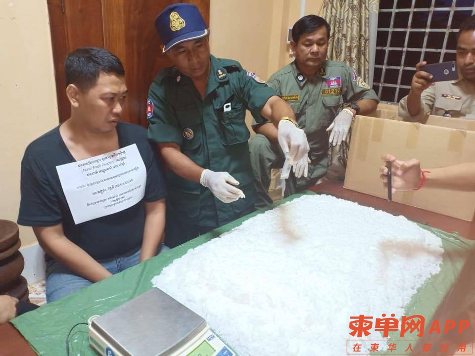 微信图片_20220703100620.jpg