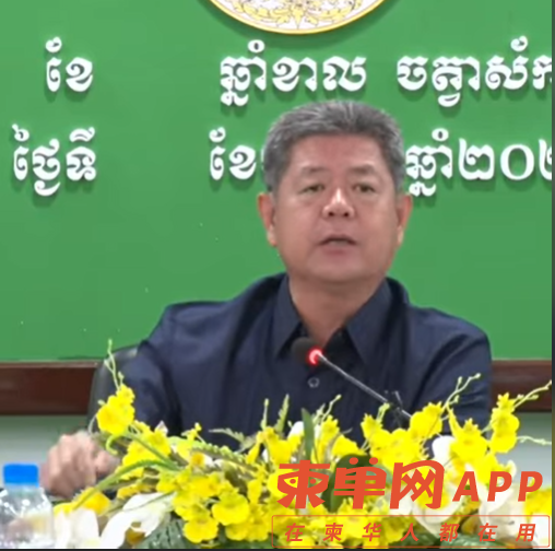 微信图片_20220703105357.png