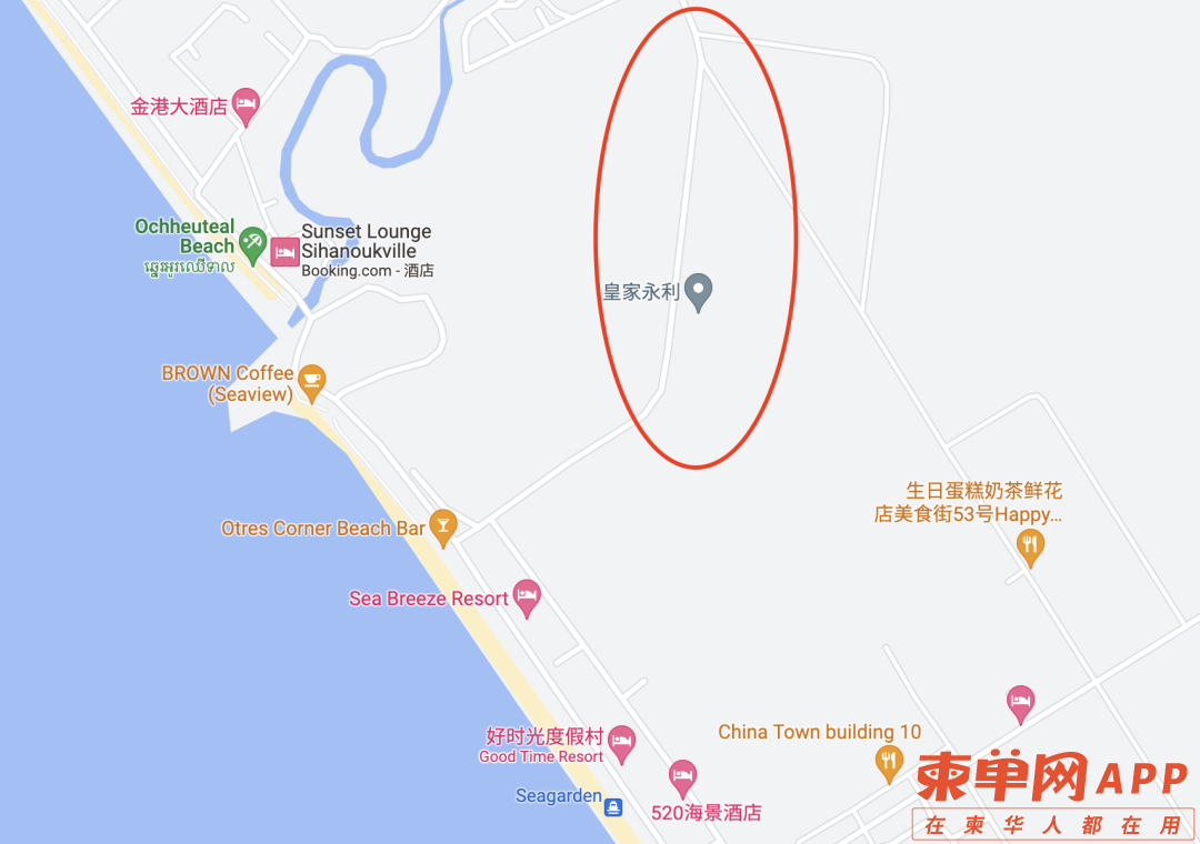 微信图片_20220704095418.png