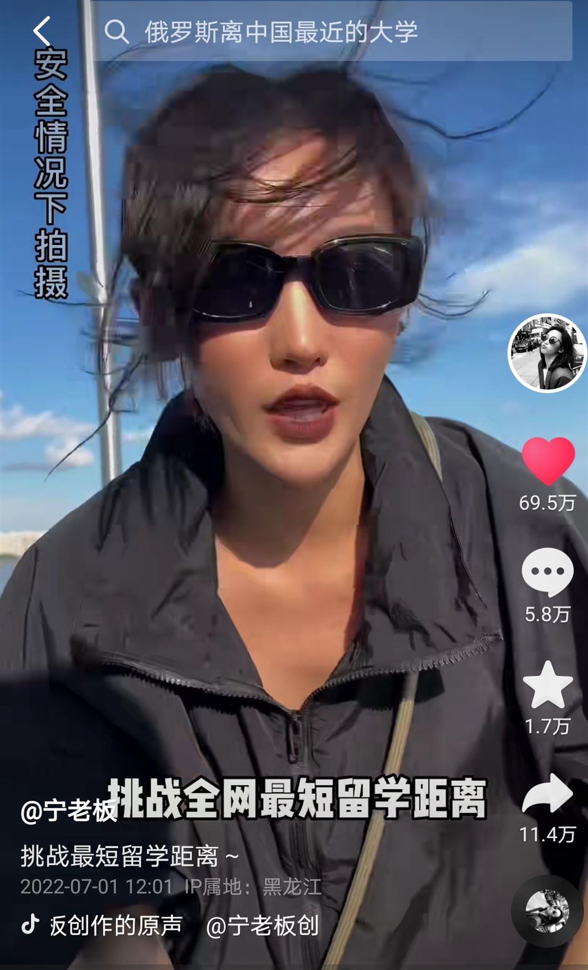 微信图片_20220704101609.jpg