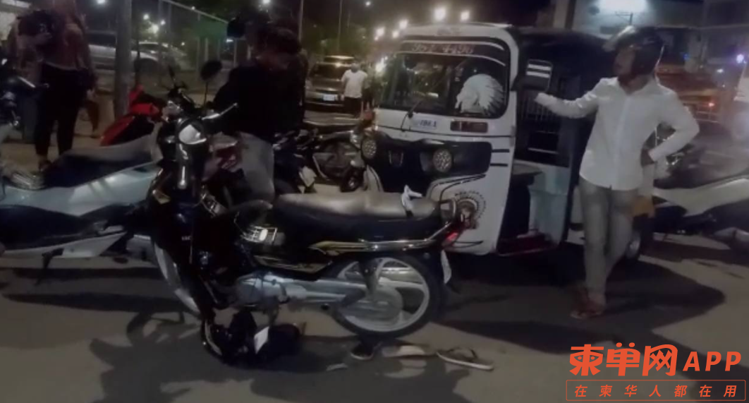 微信截图_20220704101927.png
