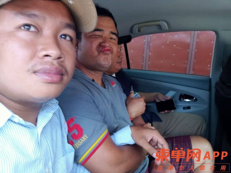 1a4afee88d4e2013ae96b82c23447864-780x585.jpg