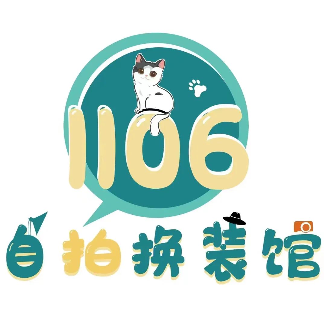 0.jpg