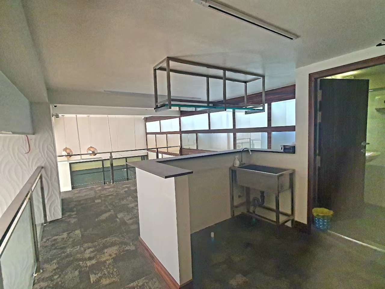 20220707231212front2_0_328706_Fj_DBr_riZS0EGu3ezjt2MrBiRWt.jpg