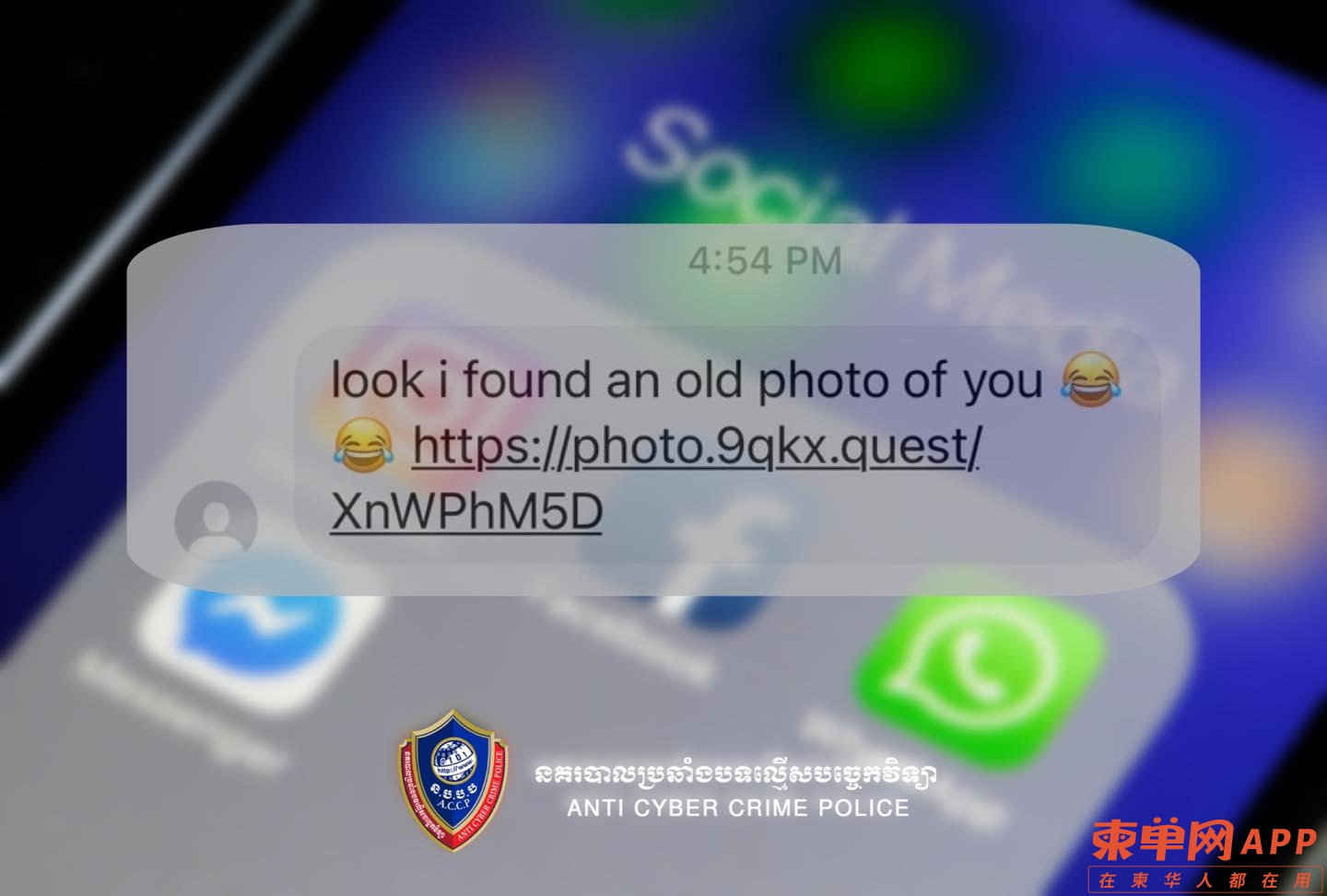 292405671_400485642111472_4821789280605449421_n.jpg