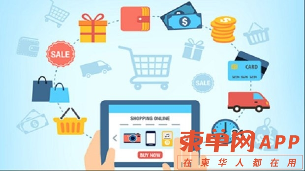 微信图片_20220708185301.jpg
