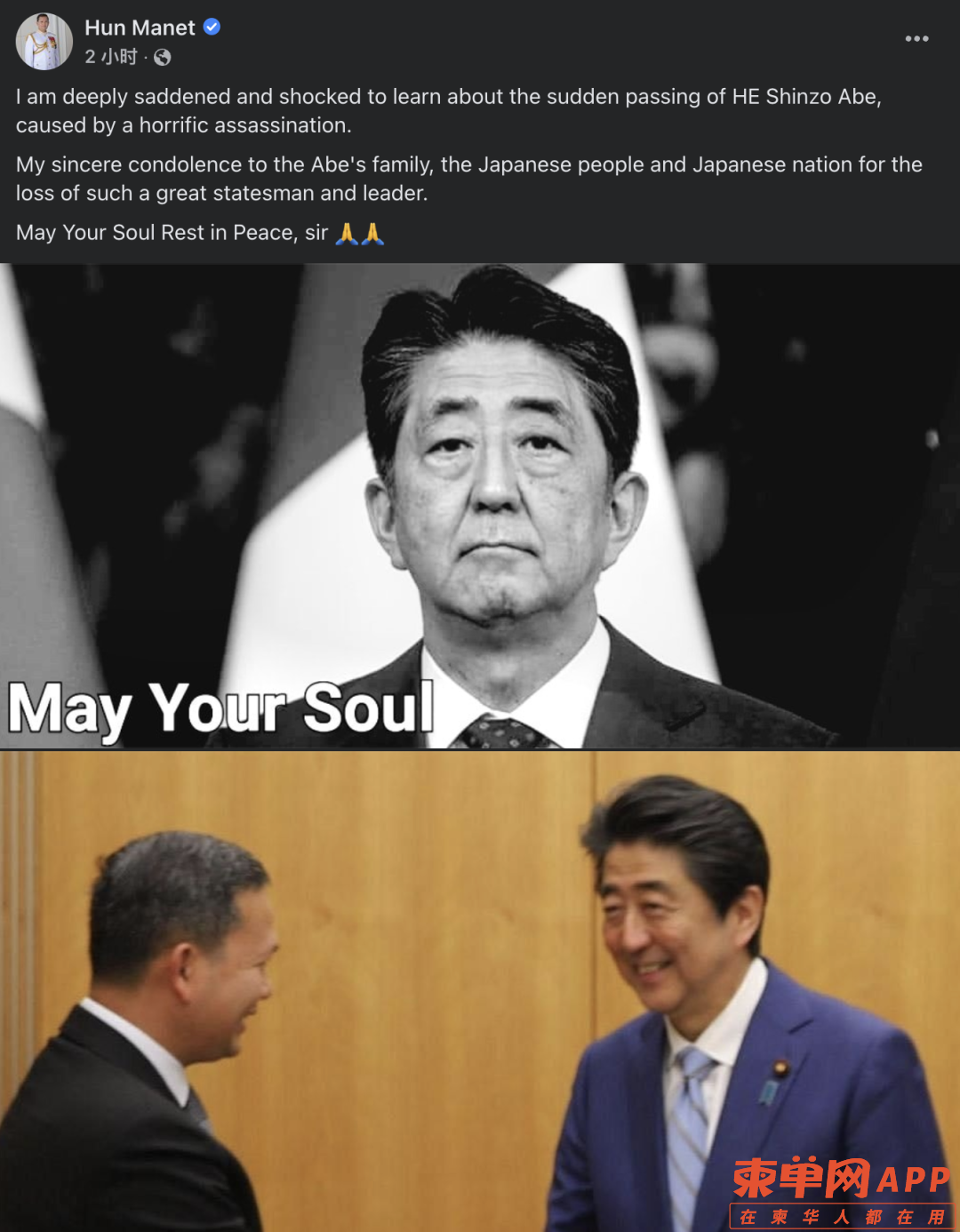 0.png