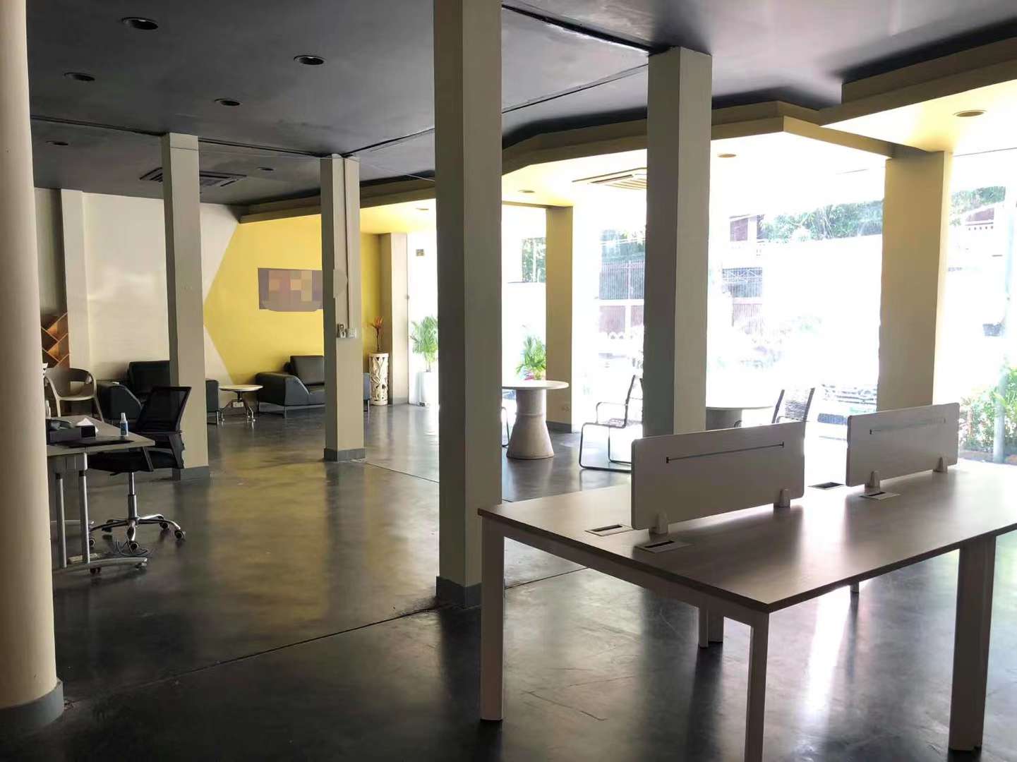 20220708224411front2_0_328706_FlTcI9FVEKz61hlQQqeSRQIvnh_L.jpg