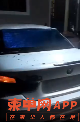 微信图片_20220709081930.png