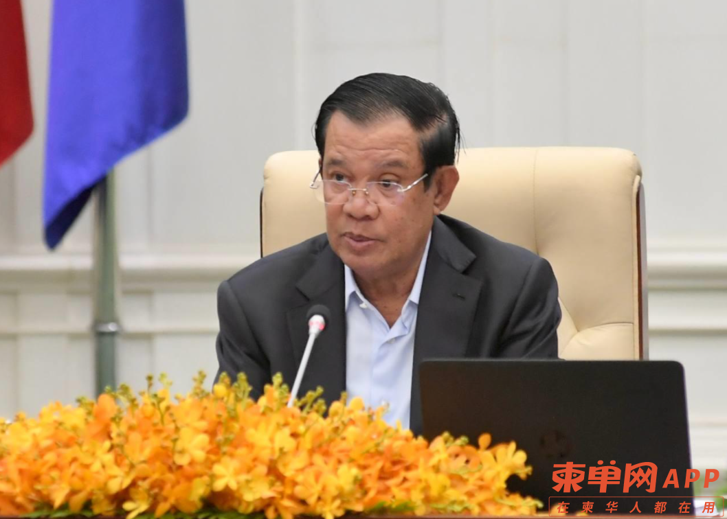 微信截图_20220709081107.png