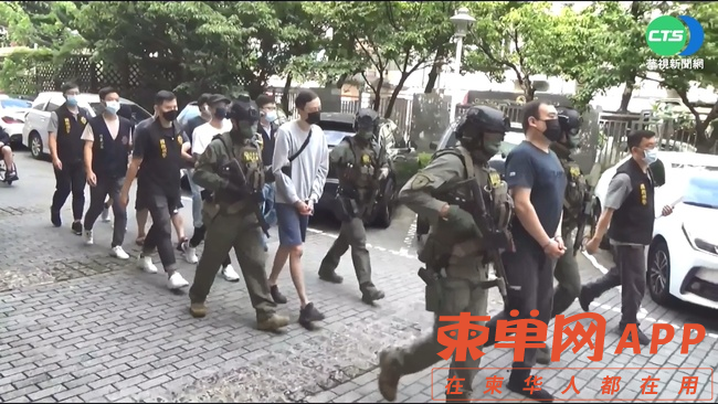 微信图片_20220709105143.png