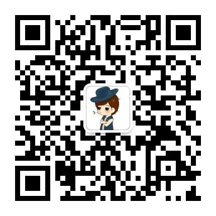20220709111531front2_0_97476_FuHMFsMwP-1_kN9jxJo23X56mkfE.png