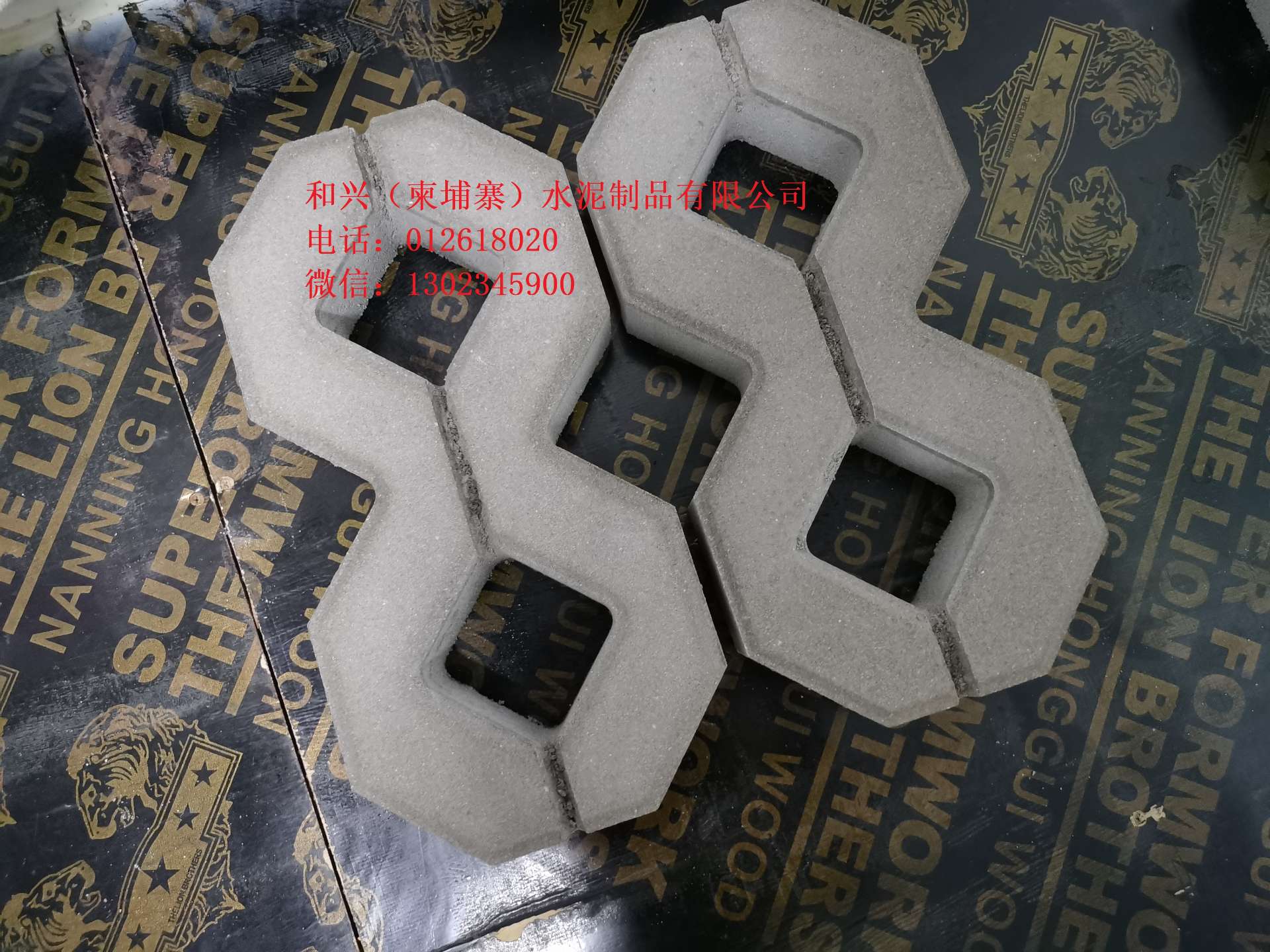 20220709115631front2_0_179659_Fn3htY7A5fqxQ2C8RfXJ__2qtG9i.jpg
