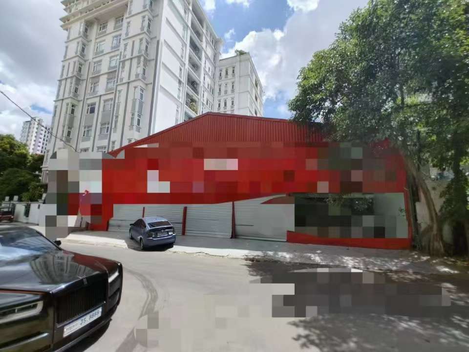20220709232640front2_0_328706_FtKYirXowwDtQc5BaDofIvO48lNG.jpg