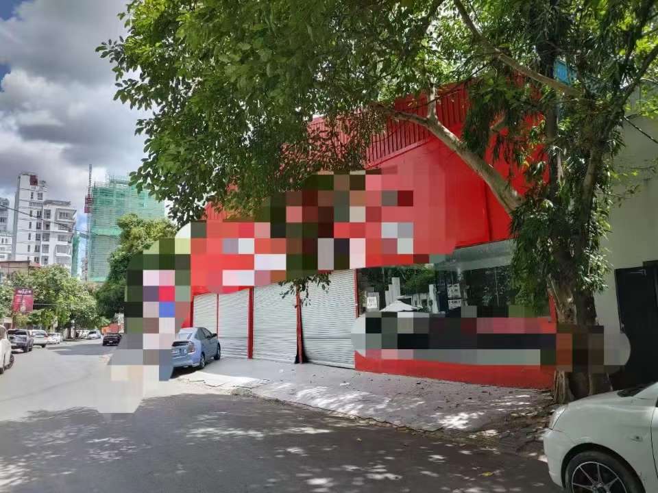 20220709232640front2_0_328706_FuAgLmeg5E9F3LXen0tFKnFSpXnv.jpg