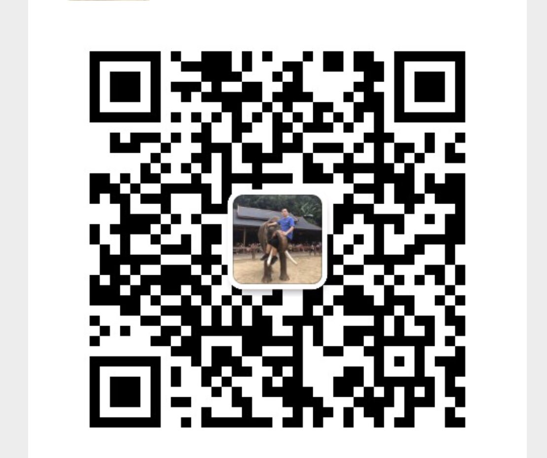 20220710152544front1_0_122092_FvtppqKQjmiQGZvMnR4uJld0t68q.jpg