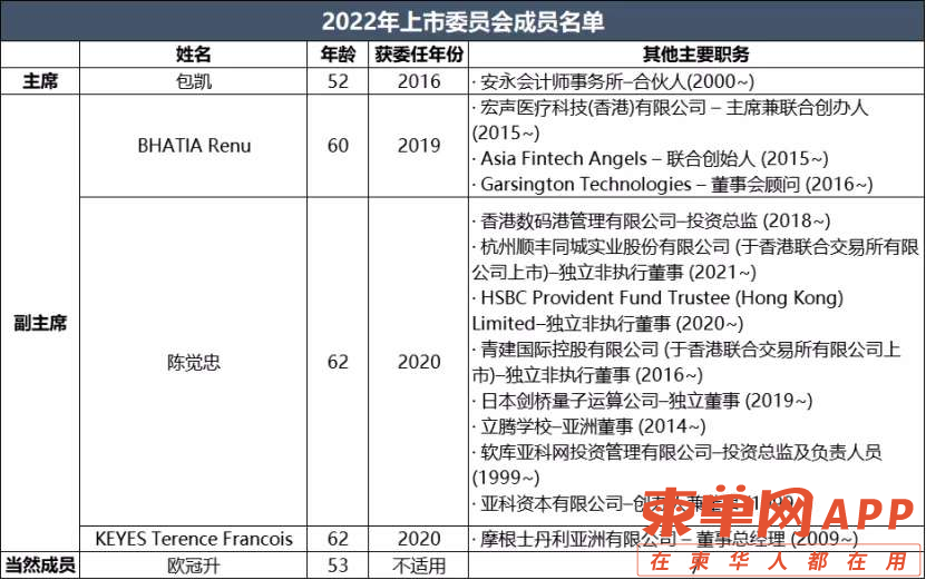 20220711082101front2_0_220075_FqKs-LSEuDx_UCQVrkedSCl_a7yT.png