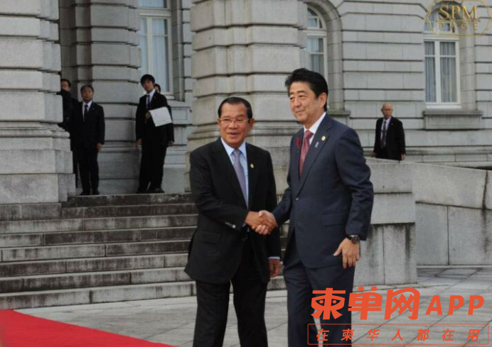 微信截图_20220711082011.png