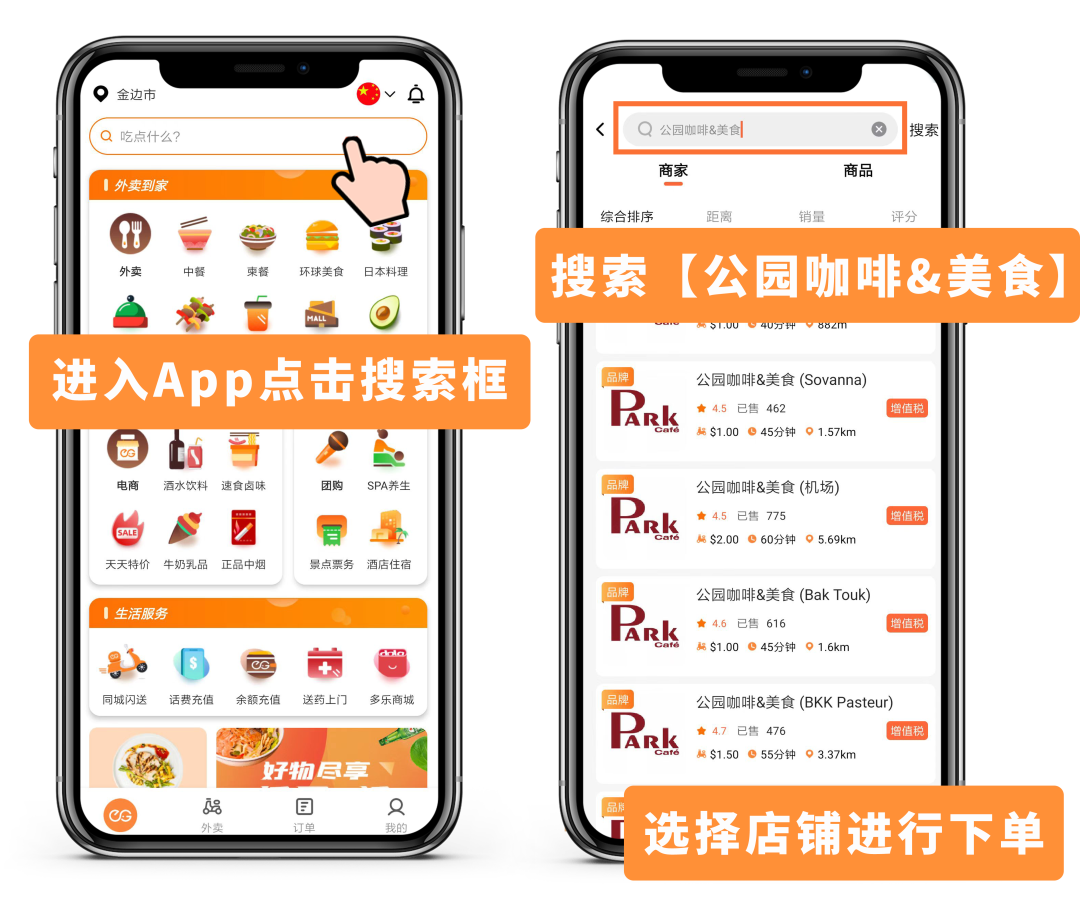 图片5.png