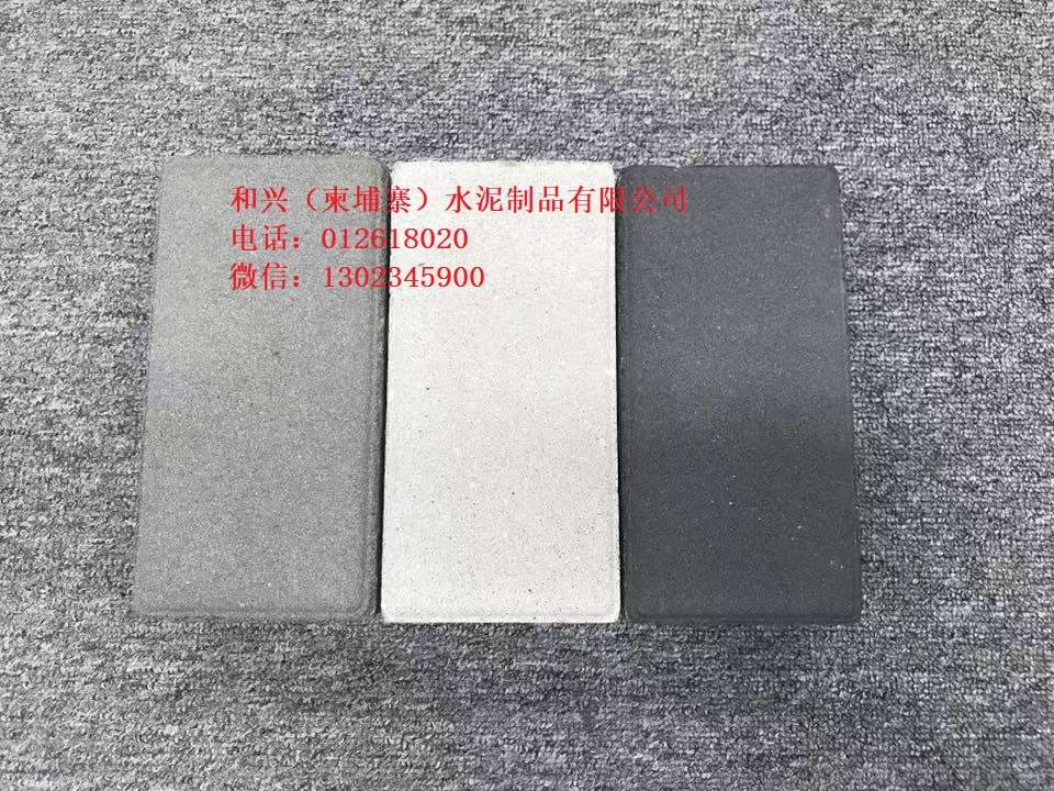20220711111227front2_0_179659_FumqVn8-sGWxWhd38xGB83kFmmdM.jpg