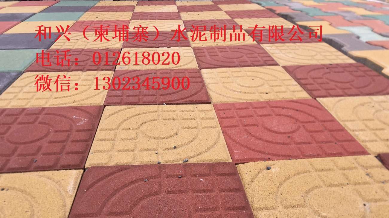 20220711111231front2_0_179659_Fh-97QL3jtasdsKagQ0q_3wedMxj.jpg