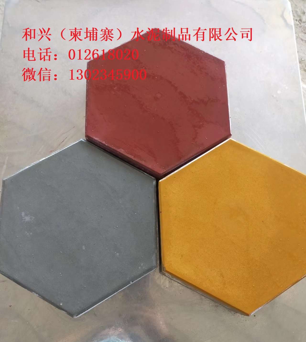 20220711111217front2_0_179659_FgDGXYuTf6cRZzQW6mfHCDDdKWL9.jpg