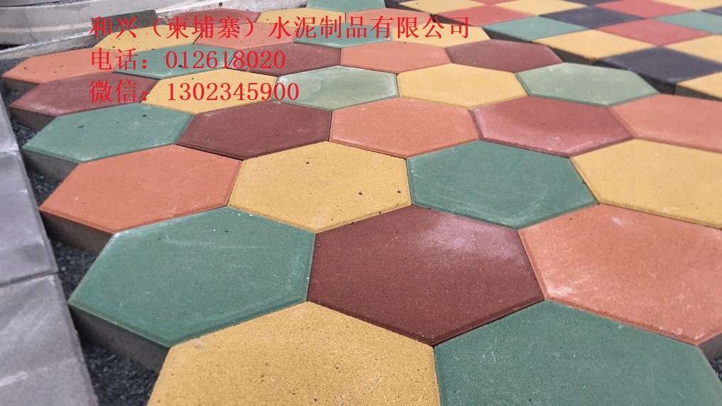 20220711111256front2_0_179659_FoxLmMYXUdPNG1lu34Y1owS3fXr_.jpg