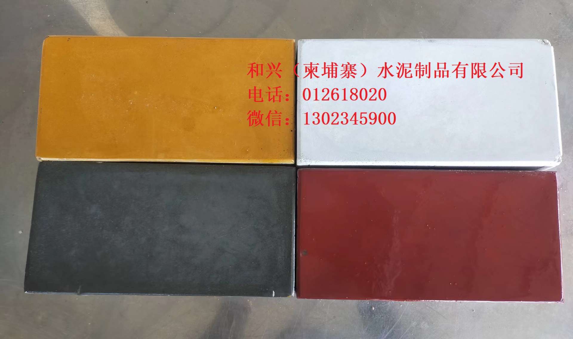 20220711111218front2_0_179659_Fui6InALB25rTDX_98JgkAGo1DOj.jpg