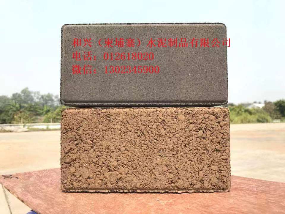 20220711111016front2_0_179659_Fsc0rHi-etAhKRF0PR2nLJNJ_SIo.jpg