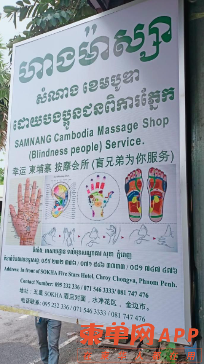 微信截图_20220711150809.png