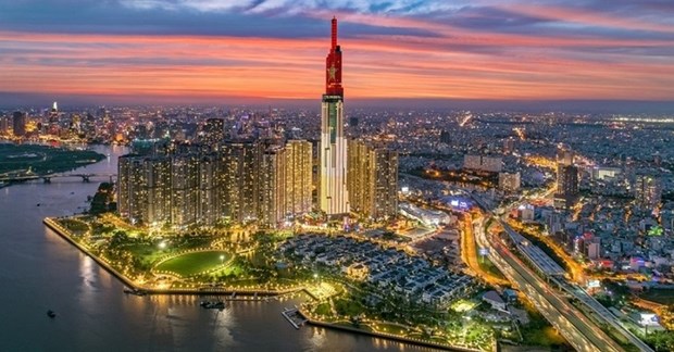 微信图片_20220712092217.jpg