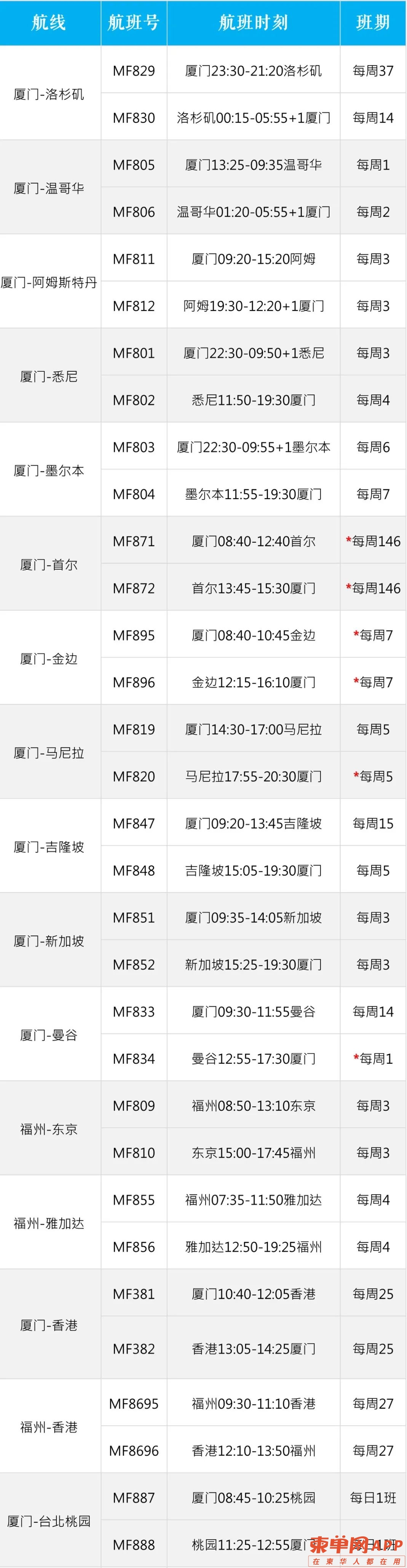 微信图片_20220712094704.jpg
