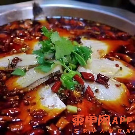 微信图片_20220712100606.jpg