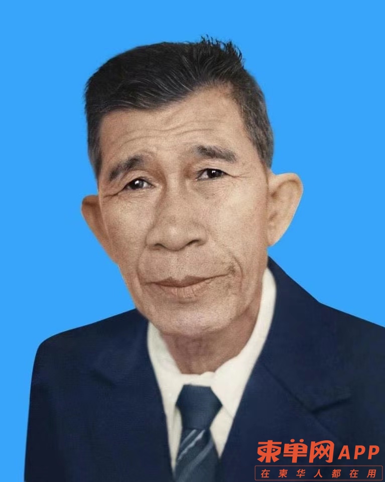 微信图片_20220712134350.jpg