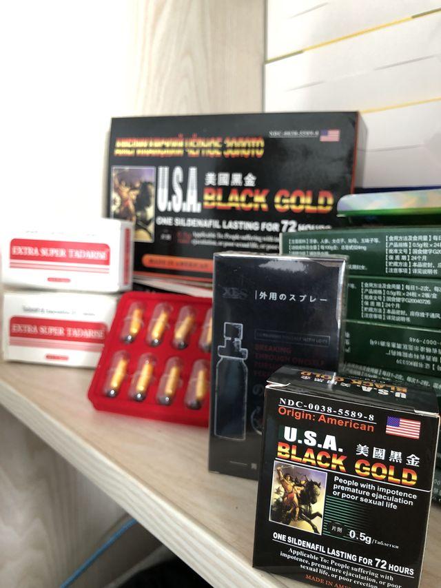 微信图片_20220712152140.jpg