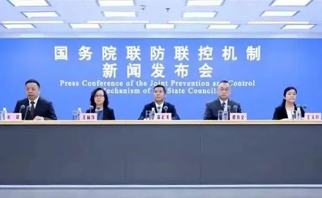 微信图片_20220712174310.jpg
