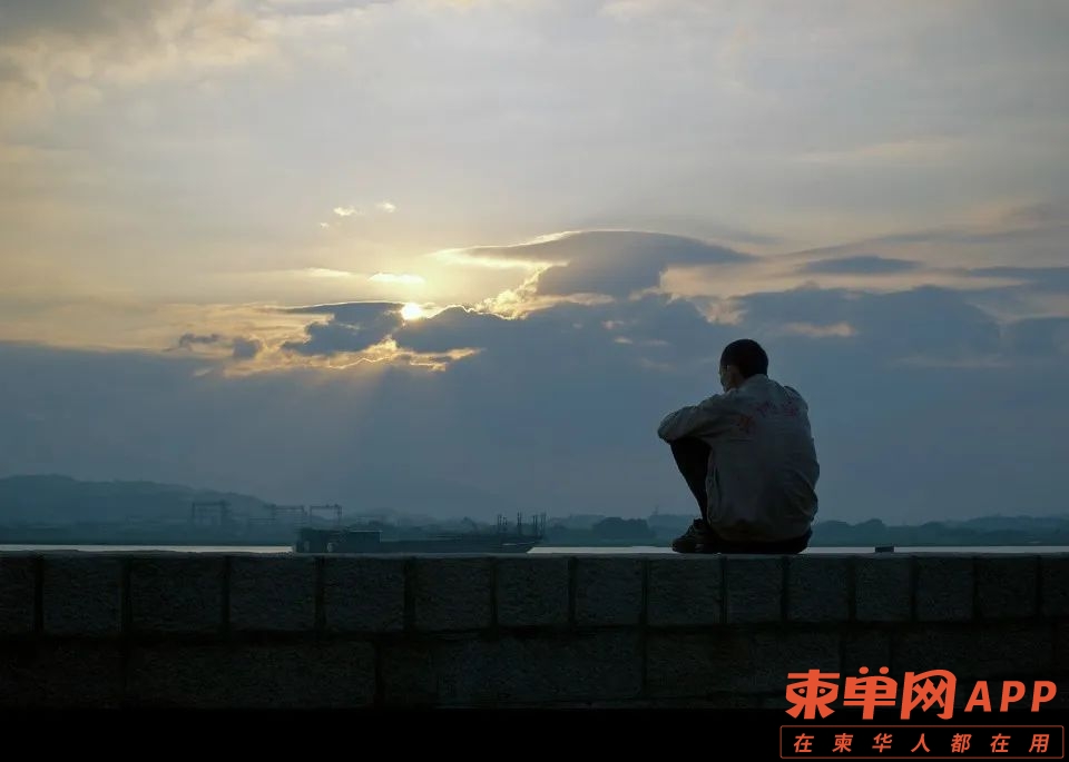 微信图片_20220712181253.jpg