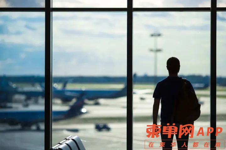 微信图片_20220712181250.jpg