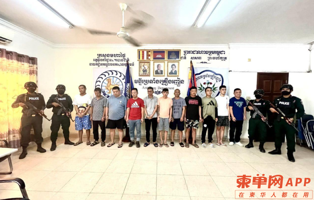 微信截图_20220713082238.png